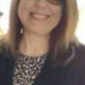 Susan Garrett