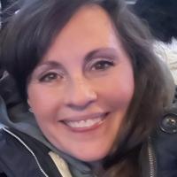 Ronda Miller