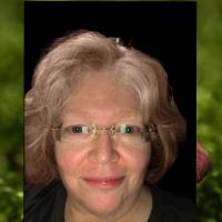Katherine King