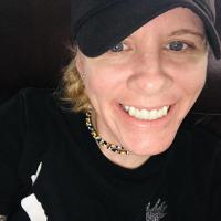 Amanda Gutschmidt