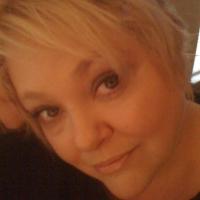 Sheila Patterson Canada