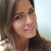 Laura Archbell