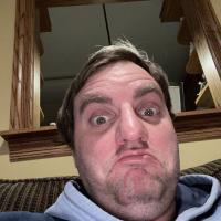 burnal hansen