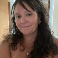 Kelly Starkey