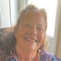 Laurie Litwin