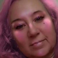 Kimberly Divins