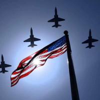 James Leming