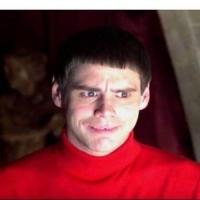 Eric Medina