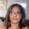 Ruth Kilcrease