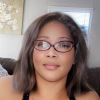 Ruth Kilcrease