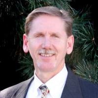 David G Alumbaugh
