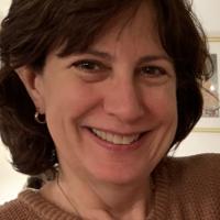 Donna Kachler