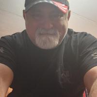 Frank Rodriguez