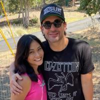 Inchi Sugarman