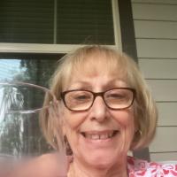 Susan Livingston