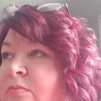 Tamra Warnick