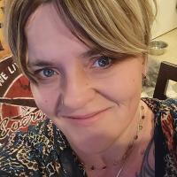 Sabine Skaggs