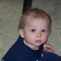 Craig J Kollross