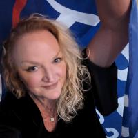Denise Chandler
