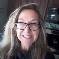 Linda Petrush