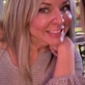 Tricia Bosak