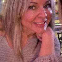 Tricia Bosak