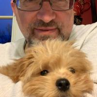 Michael Ray
