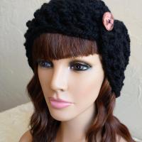 Diana Jamerson