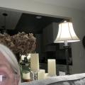 Laurie Johnson