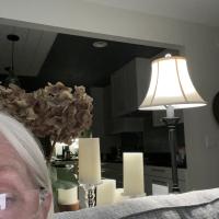 Laurie Johnson
