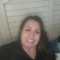 Danielle Casdidy