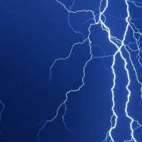 Brendan Evans