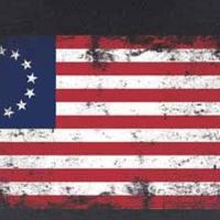 Mary Slocum