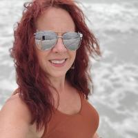 Dottie Riotto