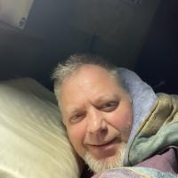 Darren Hegewald