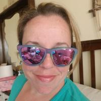 Write Life Down