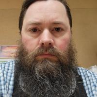 Brandon Skirvin