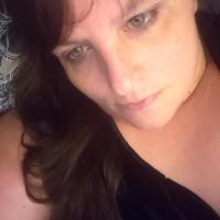 Dawn Chadwick