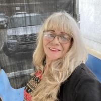 Pamela Quatacker