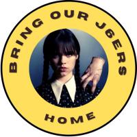 Terri Bonfiglia
