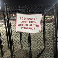 Foxtrot Bravo