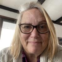 Sharon Casey