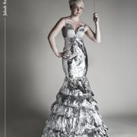 Vivika Patriot