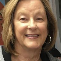 Jeanice Walters