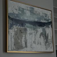 Allison Wilson