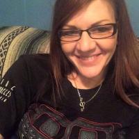 Tami Burns
