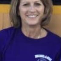 THERESE PHILPOT
