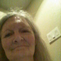 Cynthia Lane Austin
