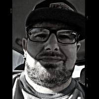 Cory Frenick