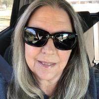 Kathleen Tilton
